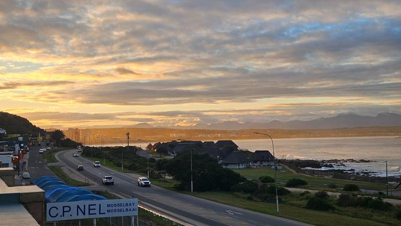 1 Bedroom Property for Sale in De Bakke Western Cape